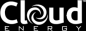 Cloud Energy logo